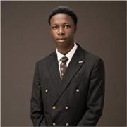 Experienced Software Engineer & CS Tutor | 4 Years Teaching Coding