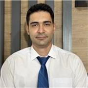 I am an enthusiastic English teacher, recently achieved CELTA from Cambridge. I'm seeking for job opportunities abroad.