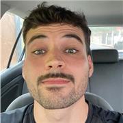 Profesor con experiencia docente previa para todos los niveles de Biología y hasta 2º ESO en Matemáticas y FyQ