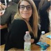 Laureata in giurisprudenza offre aiuto nei compiti e ripetizioni in materie umanistiche per medie, superiori ed elementari