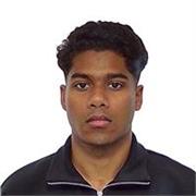 I’m a Mechanical Engineering student at the University of Southampton. I aim to teach GCSE and A-level students 
