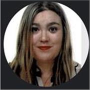Técnicas de estudios, apoyo, recursos para mejorar el aprendizaje de diferentes materias. Rama de humanidades, sociales e Inglés