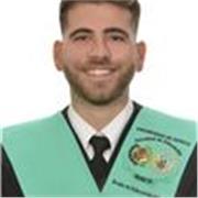 Maestro de Educación Infantil con experiencia en Infantil y Primaria, tanto en clases particulares como en aprendizaje dinámico.