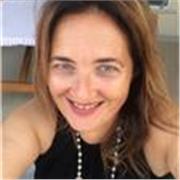 I bambini la mia passione felice di mettere a disposizione la mia sperienza