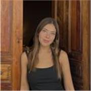 Profesora titulada en Psicología, especializada en primaria y en niños con dificultades como TDAH.