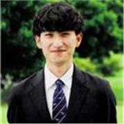 Tatsuki Deguchi