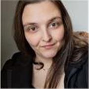 I am scottish born in scotland, i can help with grammer and speaking english