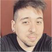 Profesor de inglés todos los niveles para adolescentes/adultos