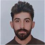 Serdar