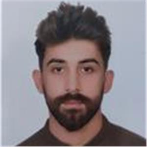 Serdar Erdogan