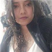 Licenciatura en pedagogía infantil