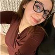 Offro lezioni private di Inglese a bambini, ragazzi e adulti. 
Svolgo le lezioni online e in presenza. 