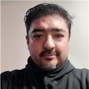 Eduardo Cristian