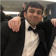 Aditya