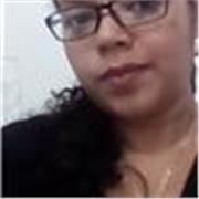 Clases virtuales de español y comprensión lectora