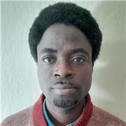 Owolabi Ogunbanwo