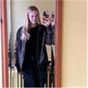 Courage, consistence, and confidence ! Three things that lead to excelling in learning, and I can help you with them!