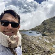 Lezioni presenziaci e online, private e anche di gruppo di spagnolo