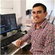 Doy mentoría en Ingeniería de Datos con Python, utilizando servicios de AWS y Azure