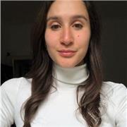 Offro ripetizioni per materie scientifiche per ragazzi di scuole medie, superiori ed università