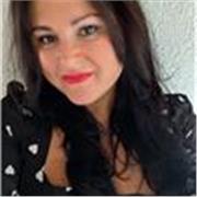 ONLINE LESSONS ONLY - NATIVE ENGLISH TEACHER LIVING IN ENGLAND