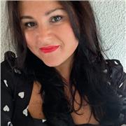 ONLINE LESSONS ONLY - NATIVE ENGLISH TEACHER LIVING IN ENGLAND