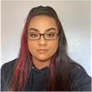 I have a love for the English language. I write stories and have aided in GCSE’s. My tutoring is aimed at both children and adult.