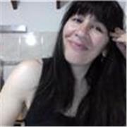 Postulación via Linkedin -Maestra de Espanol en línea-Argentina