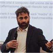 Avvocato e giurista d’impresa disponibile per lezioni di diritto 