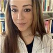 Laureata magistrale in mediazione linguistica e interpretariato in inglese e russo, offro lezioni private di inglese