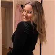 Canguro de niños, ayudar con los deberes, repaso de alguna asignatura. Juego y ayudar a desarrollarse