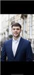 Law Graduate / Training Contract holder - providing lessons from GCSE to Masters level