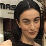 Profesora de filosofía para todas las edades y también puedo aportar mucho en literatura y lengua.