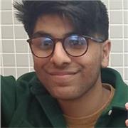 Saad