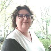 Elisabeth Dumay - Coach pour adolescents et jeunes adultes - Orientation - Scolaire - Estime de soi