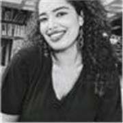 Professeure native d’arabe – Des cours personnalisés pour progresser avec confiance.