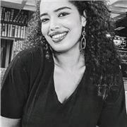 Salma