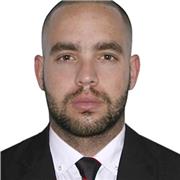 Profesor de Física ofrece clases en todos los niveles. Domino el inglés y apoyo en los Trabajos finales de grado