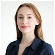 Expert SES et HGGSP : Cours particuliers en ligne. Grande disponibilité pour vos révisions, devoirs et préparation au Bac.