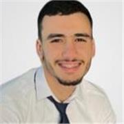 Les cours de mathématiques sont plus simples qu'on l'imagine