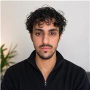 Struggling with GCSE Maths, Science or Computer Science? Let's make learning simple and boost your confidence!