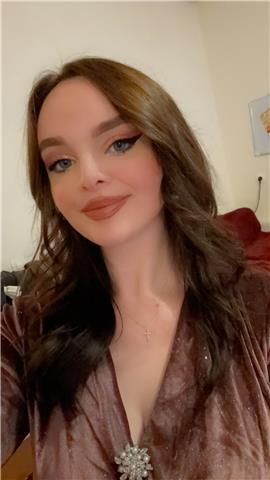 Emelia