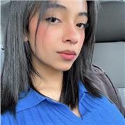 Domina Quimica, química orgánica e inorganica!