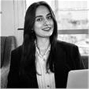 Sümeyra Koçyigit