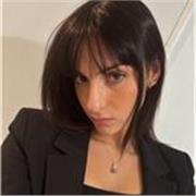 Léa