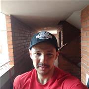 Prescripción del ejercicio con el fin de bajar de peso, fortalecer o tonificar y entrenamiento personalizado