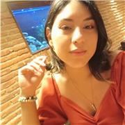 Profesora de psicología, con profundización en Neuropsicopedagogia, y conocimientos en el área clínica