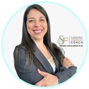 Coaching ontológico, meditación, yoga