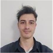 Impara con me le basi della programmazione a oggetti per approcciarti al mondo dello sviluppo Web!