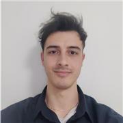 Impara con me le basi della programmazione a oggetti per approcciarti al mondo dello sviluppo Web!
